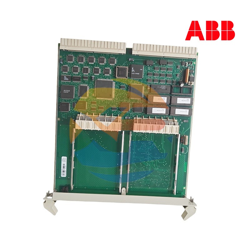 ABB SC520 – Communication Interface Module2